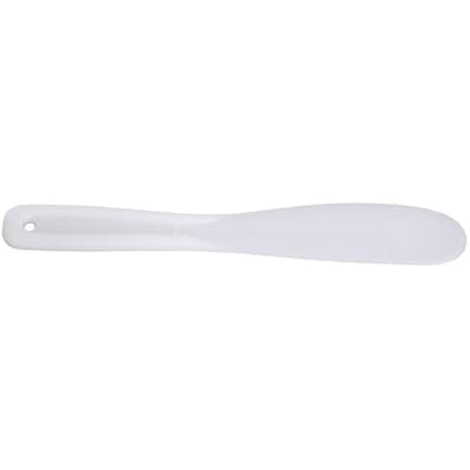 Yechiry DIY TOOL SET SILICONE BOWL BRUSH SPATULA 3PCS MIXING TOOL SETS FOR SKIN CARE ENTHUSIASTS AND TRAVELERS - Image 2